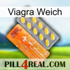 Viagra Soft new05